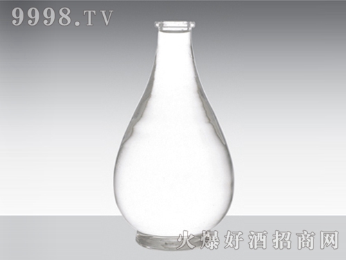 ƽƿJB-523-550ml