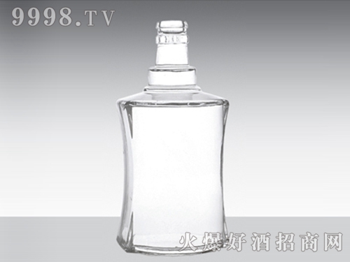 ƽƿJB-681-450ml