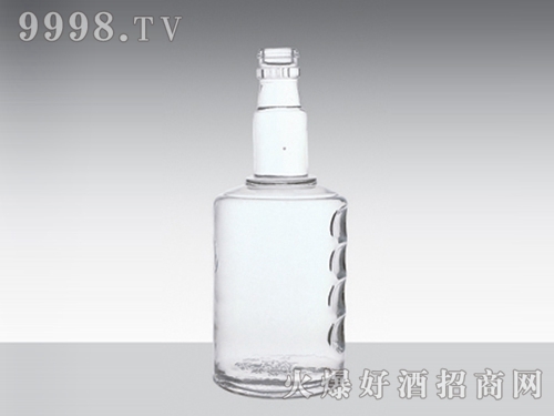 ƽƿ¥JB-281-450ml