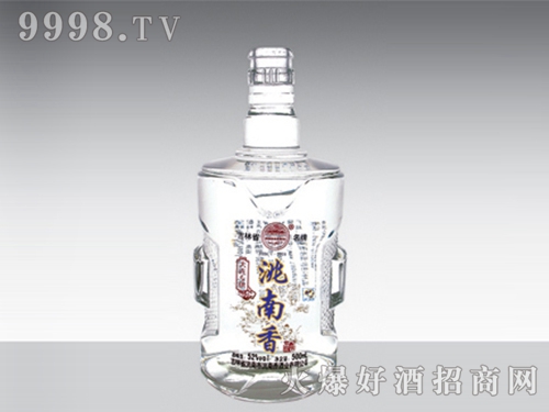 ƽƿJB-110-500ml