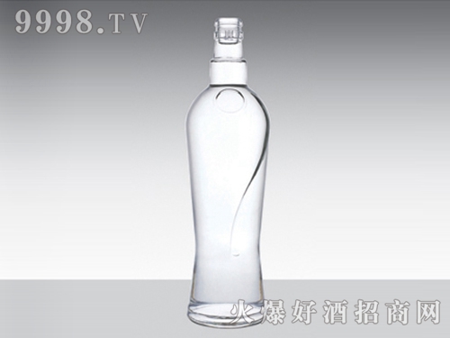 ƽƿ³JB-517-500ml