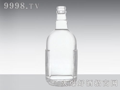 ƽƿJB-273-500ml