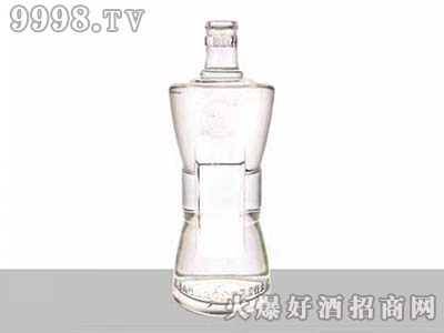 žײƿ۴ZH-J-147-500ml