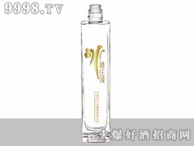 žײƿˮׯ԰ZH-J-091-500ml