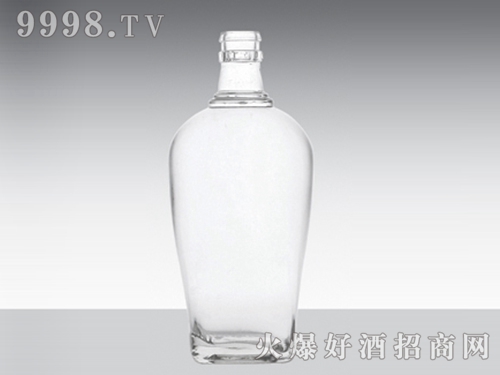 ƽƿͷJB-801-500ml