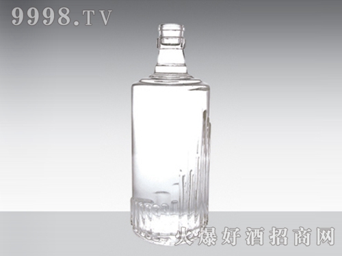 ƽƿƷJB-226-500ml