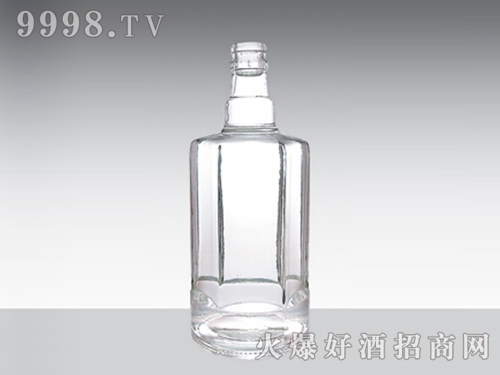 ƽƿʹJB-195-500ml