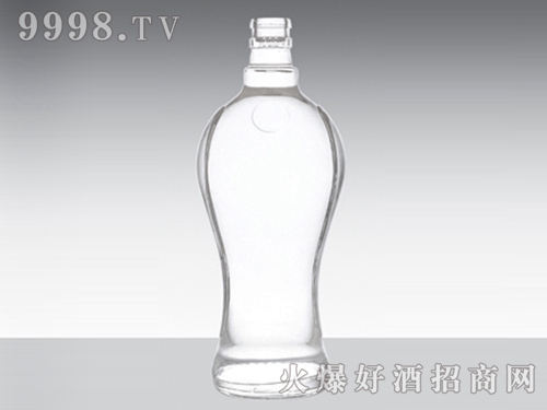 ƽƿԻJB-787-500ml