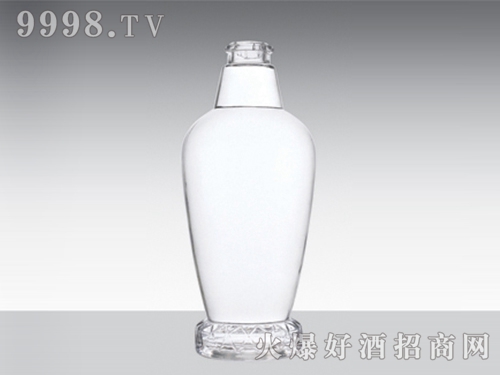 ƽƿ֮JB-500-500ml