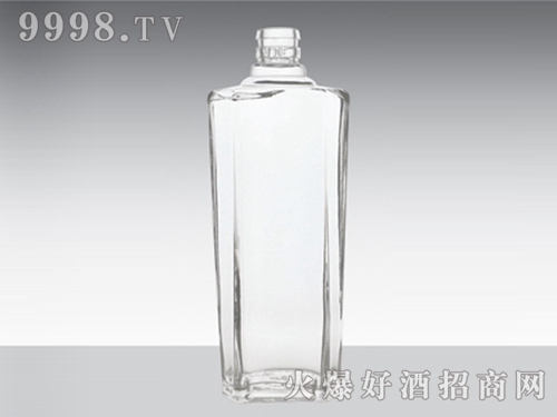 ƽƿƷϾJB-478-500ml