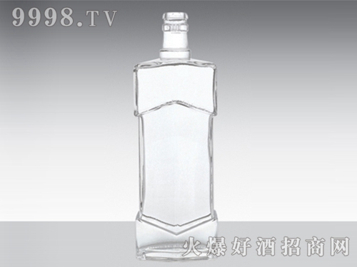 ƽƿJB-452-500ml