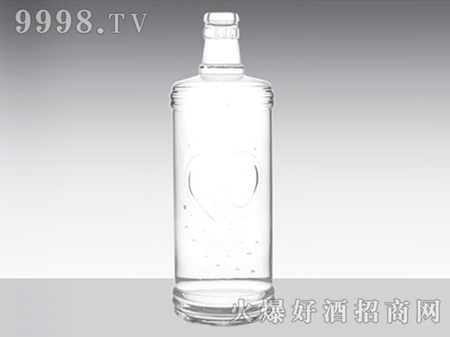 ƽƿJB-793-500ml