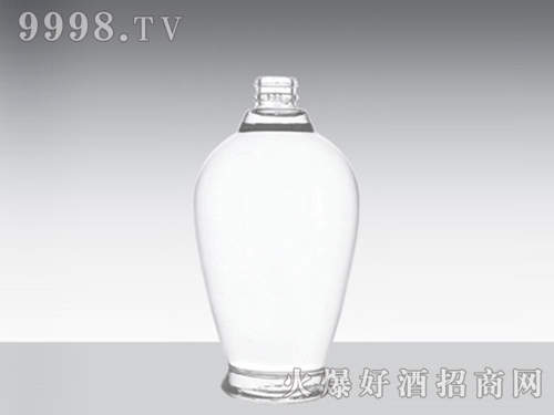  ƽƿͯYJ-609-500ml