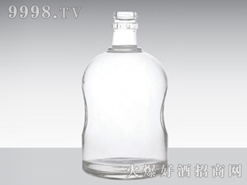  ƽƿתYJ-760-500ml