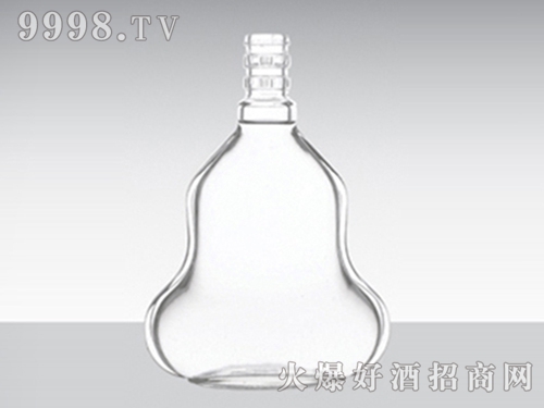  ƽƿYJ-539-500ml