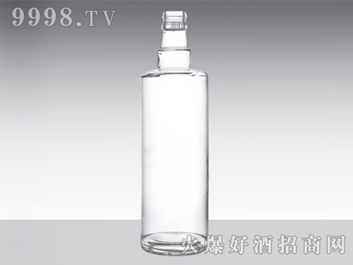  ƽƿϰ׸YJ-350-500ml