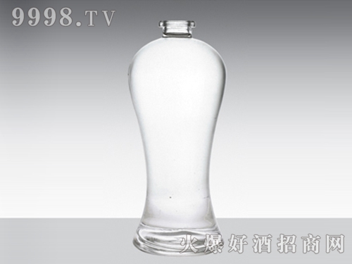 ƽƿϽYJ-526-500ml