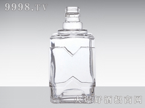  ƽƿYJ-105-500ml