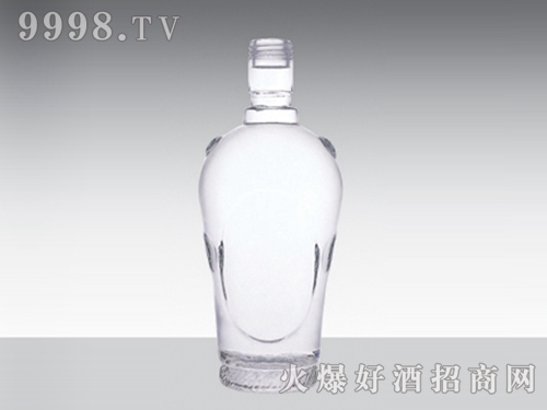  ƽƿYJ-404-500ml