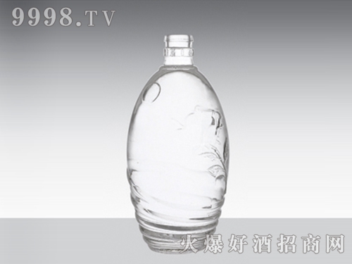 ƽƿYJ-541-500ml