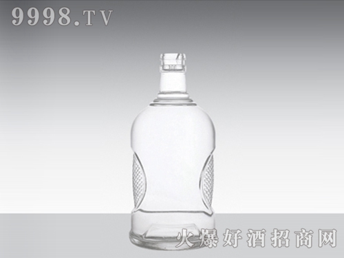 ƽƿϽYJ-579-500ml