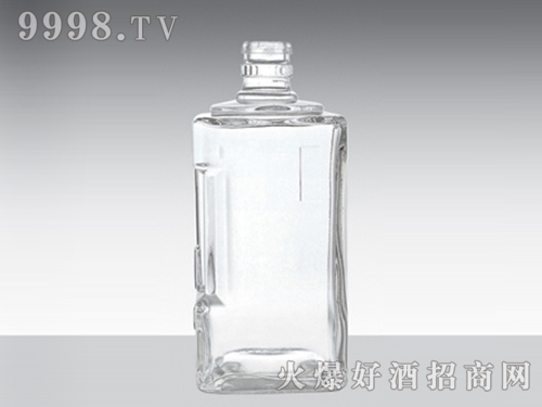 ƽƿظ̨YJ-504-500ml