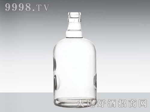 ƽƿɫYJ-839-500ml