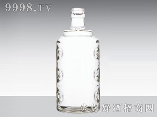 ƽƿϰ׸YJ-367-500ml