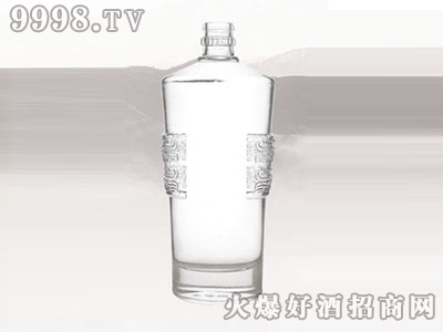 žײƿ˫JB-167 500ML