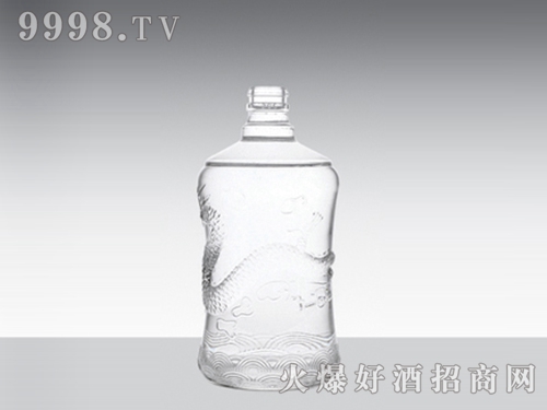 ƽƿٻYJ-601-500ml