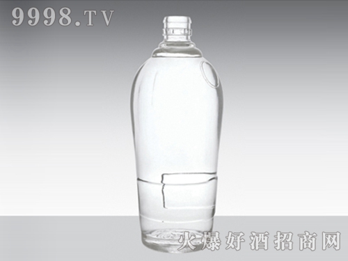 ƽƿɽYJ-654-500ml