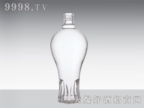 ƽƿϾYJ-469-500ml