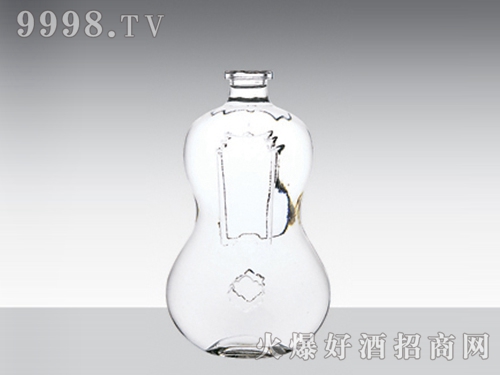 ƽƿ̫׾YJ-314-500ml