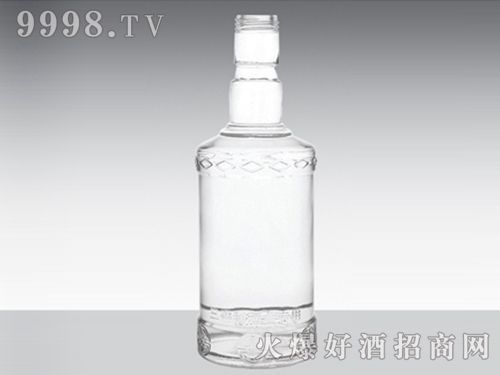 ƽƿ̩ϽYJ-712-500ml