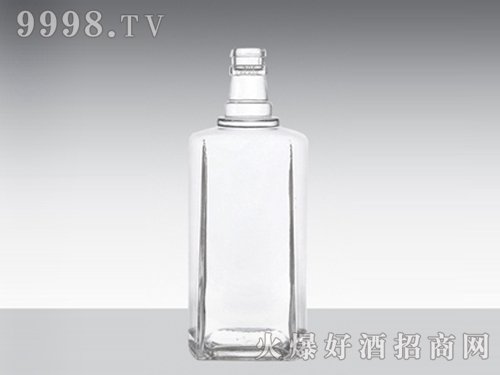 ƽƿؽƷYJ-800-500ml