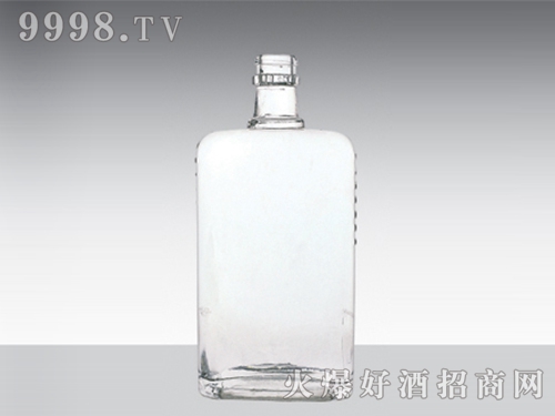 ƽƿYJ-137-500ml