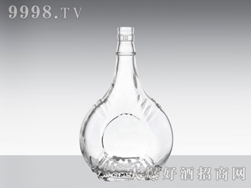 ƽƿɽYJ-723-500ml