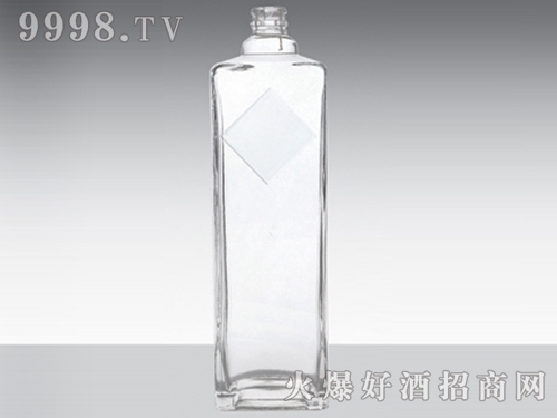 ƽƿԴYJ-696-500ml