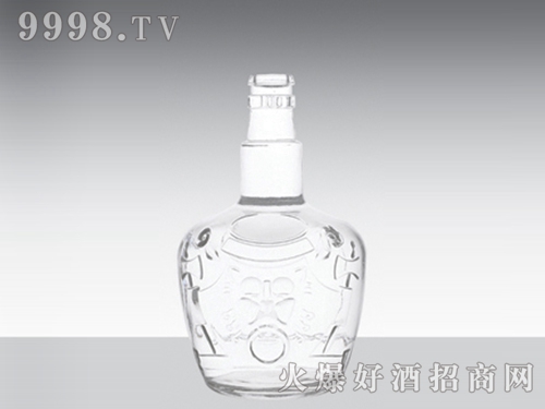 ƽƿҺYC-591-500ml