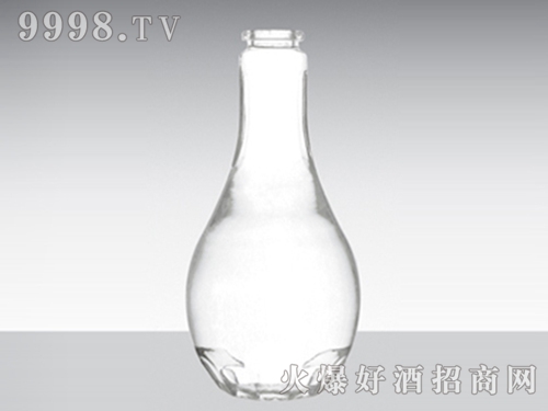 ƽƿϲھYC-625-500ml