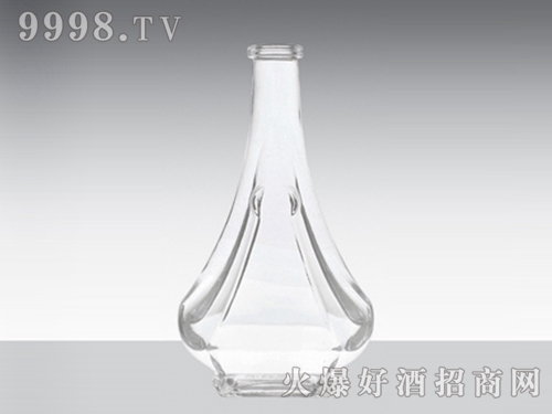 ƽƿӻYC-735-500ml