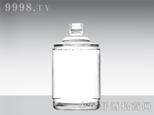 ƽƿѲYJ-312-500ml