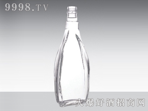 ƽƿYJ-446-500ml