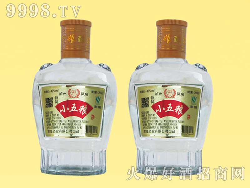 С42250ml