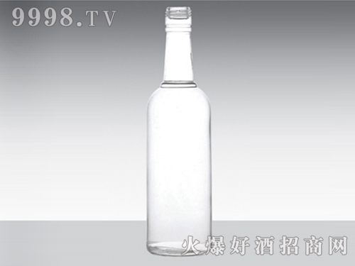 ƽƿԣʢYJ-251-500ml