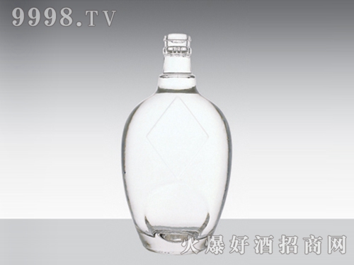 ƽƿԲYC-136-500ml