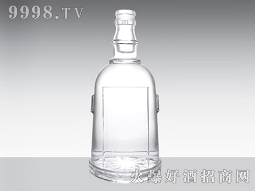 ƽƿYJ-213-500ml