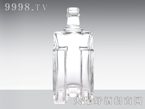 ƽƿYJ-288-500ml