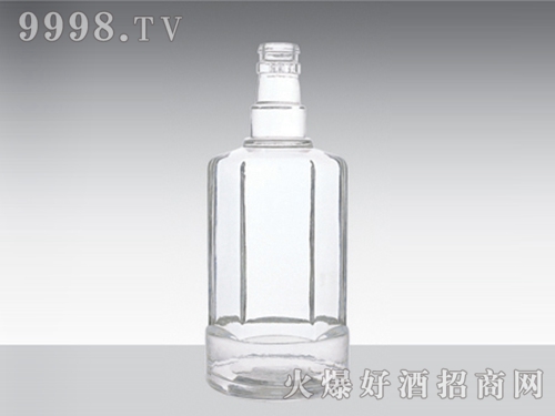 ƽƿ͸HM-074-500ml