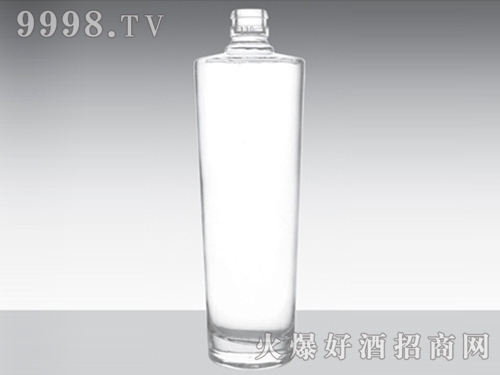 ƽƿYJ-819-500ml